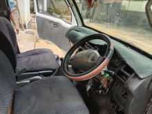https://riyasewana.com/uploads/daihatsu-haijet-9743284492.jpg