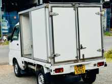 https://riyasewana.com/uploads/daihatsu-haijet-lorry-2013-1719225012762.jpg