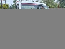 Daihatsu HijetSuzuki Carryminicab 2006 Lorry