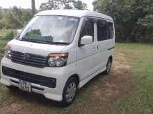 https://riyasewana.com/uploads/daihatsu-hbd-s331v-hijet-28830524162.jpg