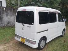 https://riyasewana.com/uploads/daihatsu-hbd-s331v-hijet-28840046225.jpg