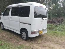 https://riyasewana.com/uploads/daihatsu-hbd-s331v-hijet-28840046254.jpg