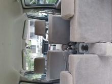 https://riyasewana.com/uploads/daihatsu-hbd-s331v-hijet-28840046816.jpg