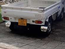 https://riyasewana.com/uploads/daihatsu-hi-2005-1820394112223.jpg