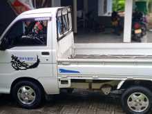 https://riyasewana.com/uploads/daihatsu-hi-2005-1820394112534.jpg