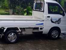 https://riyasewana.com/uploads/daihatsu-hi-2005-1820394112872.jpg