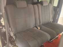 https://riyasewana.com/uploads/daihatsu-hi-jet-101201514902.jpg