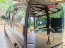 https://riyasewana.com/uploads/daihatsu-hi-jet-151149534282.jpg