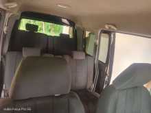 https://riyasewana.com/uploads/daihatsu-hi-jet-151149534683.jpg