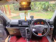 https://riyasewana.com/uploads/daihatsu-hi-jet-16859134942.jpg