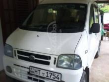 https://riyasewana.com/uploads/daihatsu-hi-jet-1999-11184401129621.jpg
