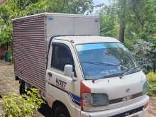 https://riyasewana.com/uploads/daihatsu-hi-jet-2004-312365812603.jpg