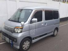 https://riyasewana.com/uploads/daihatsu-hi-jet-2015-11537541225274.jpg