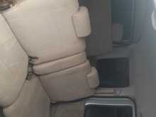 https://riyasewana.com/uploads/daihatsu-hi-jet-2015-115375412783.jpg