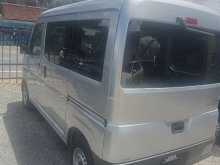 https://riyasewana.com/uploads/daihatsu-hi-jet-201553224362.jpg