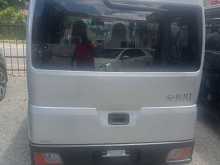 https://riyasewana.com/uploads/daihatsu-hi-jet-201553224903.jpg