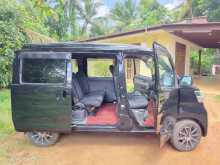 https://riyasewana.com/uploads/daihatsu-hi-jet-262242234213.jpg