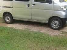 https://riyasewana.com/uploads/daihatsu-hi-jet-29123431634.jpg