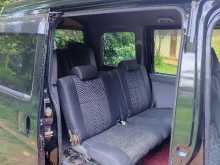 https://riyasewana.com/uploads/daihatsu-hi-jet-91043384212.jpg