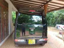 https://riyasewana.com/uploads/daihatsu-hi-jet-91043384913.jpg
