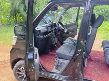https://riyasewana.com/uploads/daihatsu-hi-jet-91049396294.jpg