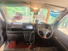 https://riyasewana.com/uploads/daihatsu-hi-jet-91049396855.jpg