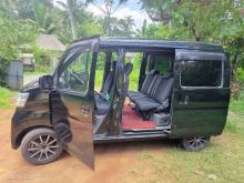 https://riyasewana.com/uploads/daihatsu-hi-jet-91049397006.jpg