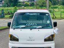https://riyasewana.com/uploads/daihatsu-hiet-s200p-81234526964.jpg