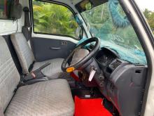 https://riyasewana.com/uploads/daihatsu-hiet-s200p-81234536476.jpg