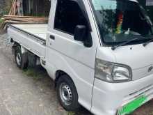 https://riyasewana.com/uploads/daihatsu-higet-1711591522562.jpg