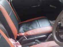 https://riyasewana.com/uploads/daihatsu-highjet-231609084113.jpg