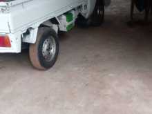 https://riyasewana.com/uploads/daihatsu-highjet-231609084712.jpg