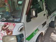 https://riyasewana.com/uploads/daihatsu-hightjet-211800404542.jpg