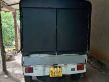 https://riyasewana.com/uploads/daihatsu-hightjet-211800414743.jpg