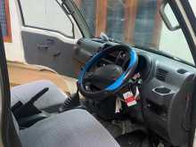 https://riyasewana.com/uploads/daihatsu-hihet-2018020422643.jpg