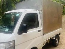 https://riyasewana.com/uploads/daihatsu-hihet-2018025824172.jpg