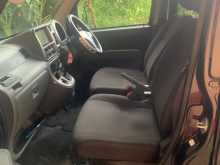 https://riyasewana.com/uploads/daihatsu-hijaet-2016-2418363712034.jpg