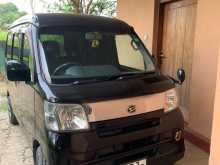 https://riyasewana.com/uploads/daihatsu-hijaet-2016-2418363712442.jpg