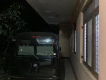 https://riyasewana.com/uploads/daihatsu-hijaet-2418404617736.jpg