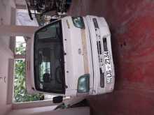 https://riyasewana.com/uploads/daihatsu-hijat-11622304202.jpg