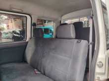 https://riyasewana.com/uploads/daihatsu-hijat-191610204592.jpg
