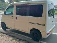https://riyasewana.com/uploads/daihatsu-hijat-2007-1117552212102.jpg