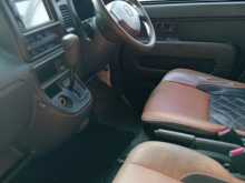 https://riyasewana.com/uploads/daihatsu-hijat-2007-1117552212121.jpg