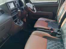 https://riyasewana.com/uploads/daihatsu-hijat-2007-158100412232.jpg