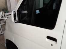 https://riyasewana.com/uploads/daihatsu-hijat-2007-158100412784.jpg