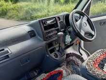 https://riyasewana.com/uploads/daihatsu-hijat-28839494123.jpg