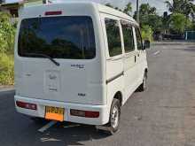 https://riyasewana.com/uploads/daihatsu-hijat-28839494242.jpg