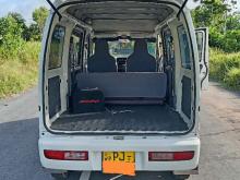 https://riyasewana.com/uploads/daihatsu-hijat-28845416706.jpg
