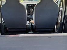 https://riyasewana.com/uploads/daihatsu-hijat-28845416794.jpg