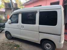 https://riyasewana.com/uploads/daihatsu-hijat-291802534272.jpg